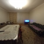 Satılır 3 otaqlı Həyət evi/villa, Azadlıq metrosu, Binəqədi qəs., Binəqədi rayonu 9