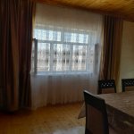 Satılır 3 otaqlı Həyət evi/villa, Binə qəs., Xəzər rayonu 2