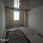 Satılır 2 otaqlı Həyət evi/villa, Koroğlu metrosu, Maştağa qəs., Sabunçu rayonu 1