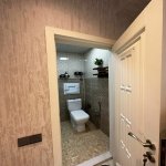 Посуточно 2 комнат Новостройка, м. Нариман Нариманов метро, Метропарк, Наримановский р-н район 9