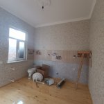 Satılır 3 otaqlı Həyət evi/villa Xırdalan 6