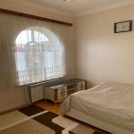 Satılır 6 otaqlı Həyət evi/villa Lənkəran 6