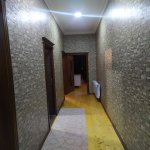 Satılır 3 otaqlı Həyət evi/villa, Azadlıq metrosu, Rəsulzadə qəs., Binəqədi rayonu 5