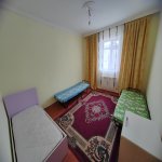 Kirayə (aylıq) 1 otaqlı Həyət evi/villa, Avtovağzal metrosu, Biləcəri qəs., Binəqədi rayonu 2