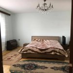 Satılır 4 otaqlı Həyət evi/villa, Zığ qəs., Suraxanı rayonu 15