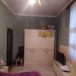 Satılır 5 otaqlı Həyət evi/villa, Badamdar qəs., Səbail rayonu 14