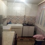 Satılır 1 otaqlı Həyət evi/villa, Nizami metrosu, Yasamal rayonu 8