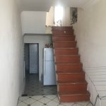 Satılır 3 otaqlı Həyət evi/villa, İçərişəhər metrosu, Bayıl qəs., Səbail rayonu 5