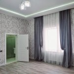 Satılır 4 otaqlı Həyət evi/villa, Mərdəkan, Xəzər rayonu 11