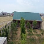 Satılır 6 otaqlı Həyət evi/villa, Novxanı, Abşeron rayonu 25