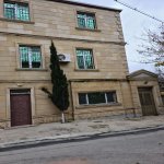 Satılır 8 otaqlı Həyət evi/villa, Qaraçuxur qəs., Suraxanı rayonu 3