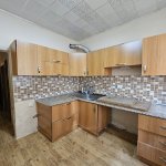 Продажа 2 комнат Новостройка, Масазыр, Абшерон район 6