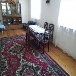 Satılır 7 otaqlı Həyət evi/villa, Saray, Abşeron rayonu 21