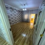 Продажа 3 комнат Новостройка, м. Гара Гараева метро, Низаминский р-н район 5