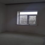 Satılır 3 otaqlı Həyət evi/villa, Binə qəs., Xəzər rayonu 13