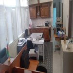 Kirayə (aylıq) 4 otaqlı Ofis, İçərişəhər metrosu, Səbail rayonu 23