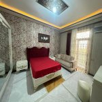 Satılır 10 otaqlı Həyət evi/villa, Novxanı, Abşeron rayonu 15