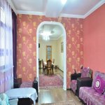 Satılır 5 otaqlı Həyət evi/villa, Zabrat qəs., Sabunçu rayonu 14