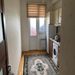 Продажа 2 комнат Новостройка, Абшерон район 4