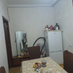 Satılır 1 otaqlı Həyət evi/villa, Binə qəs., Xəzər rayonu 9