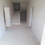 Satılır 5 otaqlı Həyət evi/villa, Səbail rayonu 5