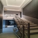 Satılır 8 otaqlı Həyət evi/villa, Mehdiabad, Abşeron rayonu 31