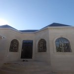 Satılır 3 otaqlı Həyət evi/villa, Binəqədi qəs., Binəqədi rayonu 1