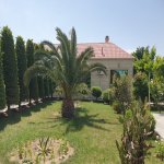 Satılır 9 otaqlı Həyət evi/villa, Şüvəlan, Xəzər rayonu 10