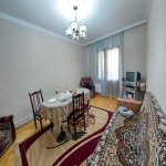 Kirayə (aylıq) 2 otaqlı Köhnə Tikili, Əhmədli metrosu, kənd Əhmədli, Pluton hall, Xətai rayonu 1