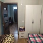 Kirayə (günlük) 3 otaqlı Həyət evi/villa Qax 8