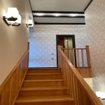 Satılır 6 otaqlı Həyət evi/villa, Mərdəkan, Xəzər rayonu 15