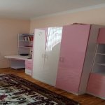 Kirayə (aylıq) 6 otaqlı Həyət evi/villa, Badamdar qəs., Səbail rayonu 27