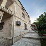 Satılır 6 otaqlı Həyət evi/villa, 6-cı mikrorayon, Binəqədi rayonu 3