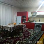 Satılır 4 otaqlı Həyət evi/villa, Binə qəs., Xəzər rayonu 11