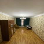 Продажа 1 комнат Вторичка, м. Эльмляр Академиясы метро, пос. Йени Ясамал, Ясамал район 3