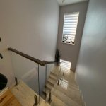 Satılır 8 otaqlı Həyət evi/villa, Novxanı, Abşeron rayonu 17