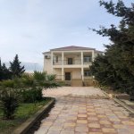 Satılır 7 otaqlı Həyət evi/villa, Mərdəkan, Xəzər rayonu 1