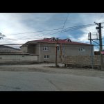 Satılır 13 otaqlı Həyət evi/villa, 28 May metrosu, Zabrat qəs., Sabunçu rayonu 3