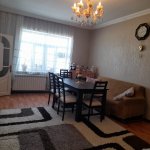 Satılır 3 otaqlı Həyət evi/villa, Avtovağzal metrosu, Biləcəri qəs., Binəqədi rayonu 15