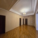 Продажа 11 комнат Дома/Виллы, м. Азадлыг метро, Бинагадинский р-н район 26