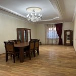 Satılır 3 otaqlı Həyət evi/villa, Savalan qəs., Sabunçu rayonu 13