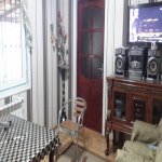 Satılır 4 otaqlı Həyət evi/villa, Məhəmmədli, Abşeron rayonu 6