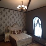 Satılır 10 otaqlı Bağ evi, Goradil, Abşeron rayonu 15