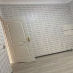 Satılır 3 otaqlı Həyət evi/villa Sumqayıt 9