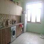 Продажа 2 комнат Новостройка, Масазыр, Абшерон район 5