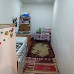 Satılır 2 otaqlı Həyət evi/villa, Zabrat qəs., Sabunçu rayonu 6