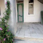 Satılır 6 otaqlı Həyət evi/villa, Binə qəs., Xəzər rayonu 2
