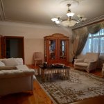 Satılır 6 otaqlı Həyət evi/villa, Neftçilər metrosu, Bakıxanov qəs., Sabunçu rayonu 7