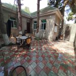 Satılır 3 otaqlı Həyət evi/villa, Hövsan qəs., Suraxanı rayonu 1