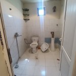 Satılır 3 otaqlı Həyət evi/villa Xırdalan 8